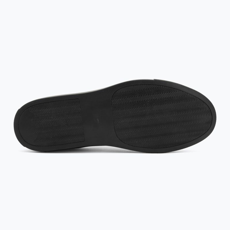 Încălțăminte pentru bărbați BIG STAR RR174131 negru 4
