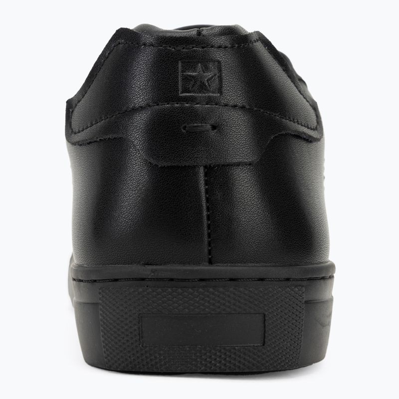 Încălțăminte pentru bărbați BIG STAR RR174131 negru 6