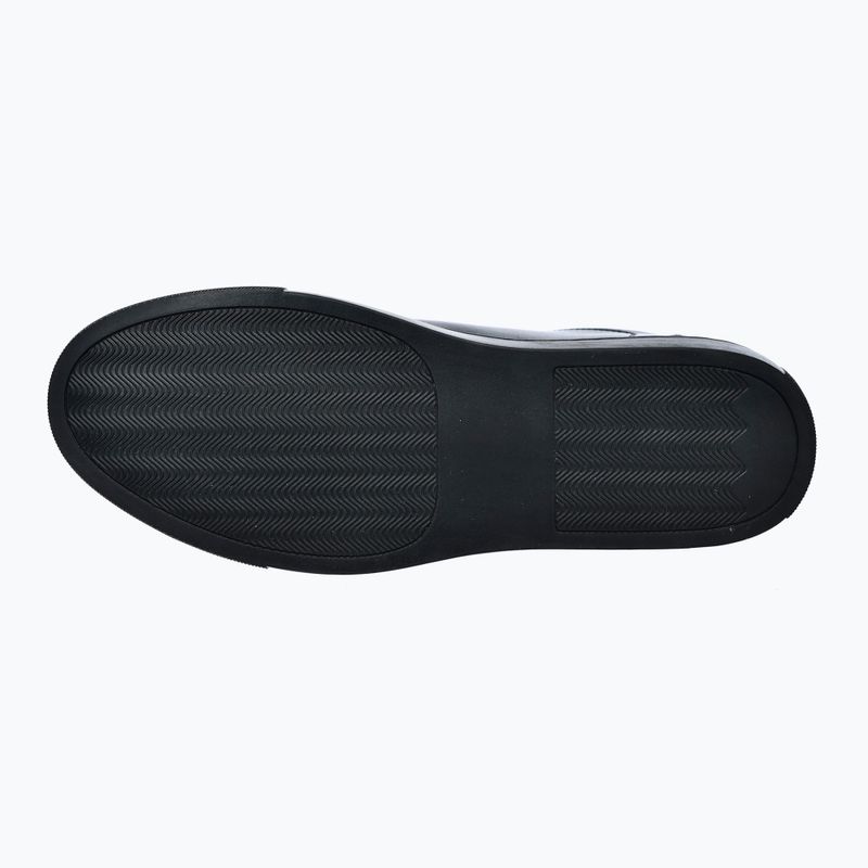 Încălțăminte pentru bărbați BIG STAR RR174131 negru 9