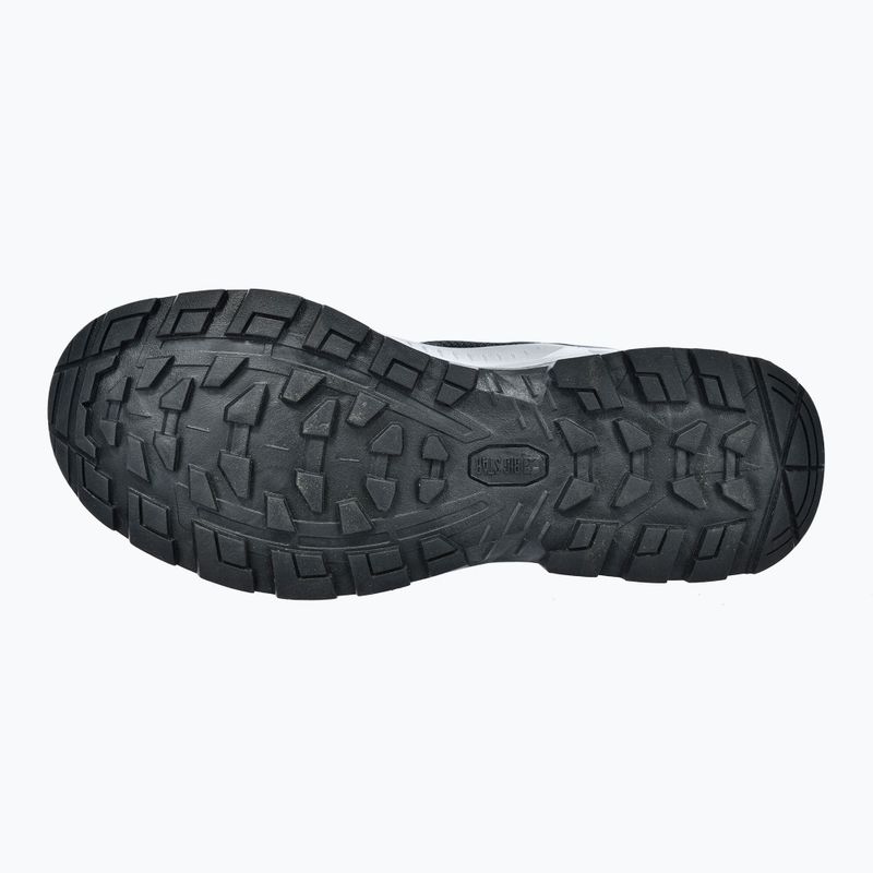 Încălțăminte pentru bărbați  BIG STAR RR174012 negru 12