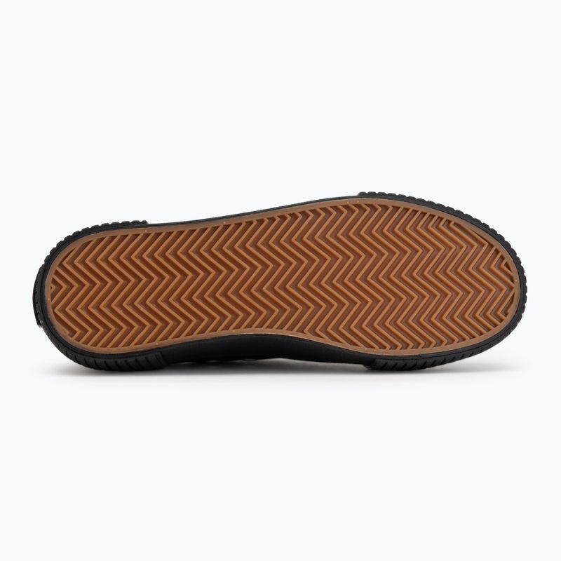 Încălțăminte pentru femei BIG STAR RR274403 black 4