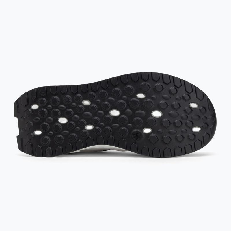 Încălțăminte pentru copii BIG STAR RR374036 alb/ negru 4