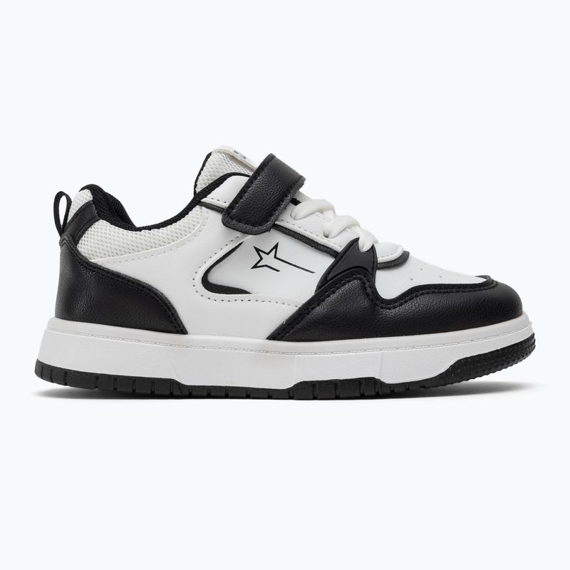 Încălțăminte pentru copii BIG STAR RR374052 2