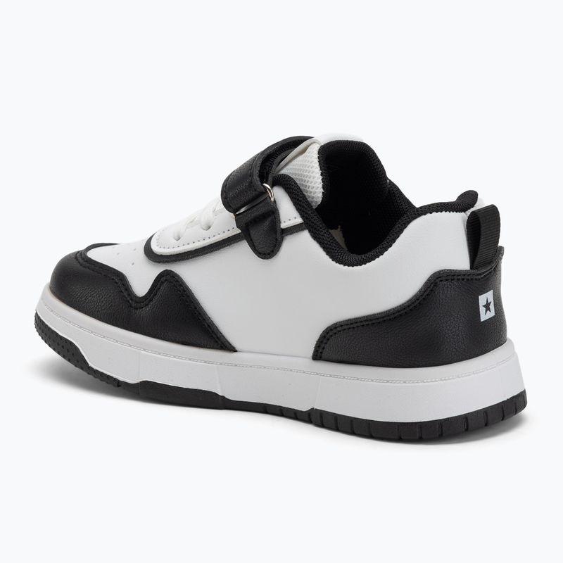 Încălțăminte pentru copii BIG STAR RR374052 3