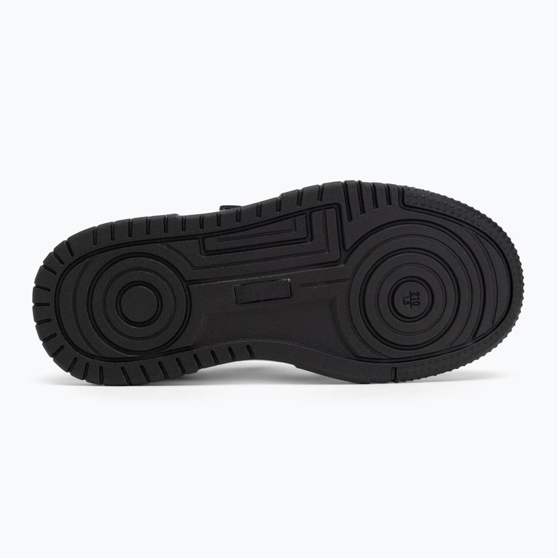 Încălțăminte pentru copii BIG STAR RR374052 4