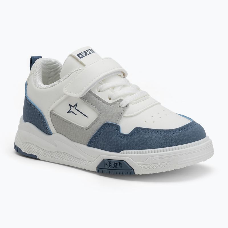 Încălțăminte pentru copii BIG STAR RR374053