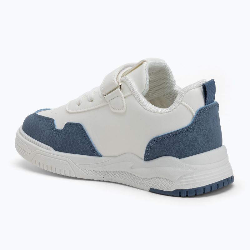 Încălțăminte pentru copii BIG STAR RR374053 3