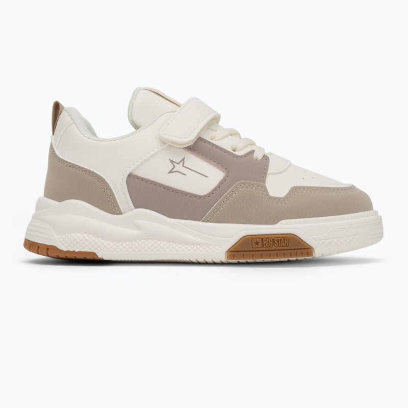 Încălțăminte pentru copii BIG STAR RR374055 2