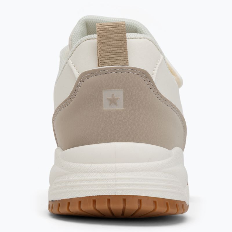 Încălțăminte pentru copii BIG STAR RR374055 6