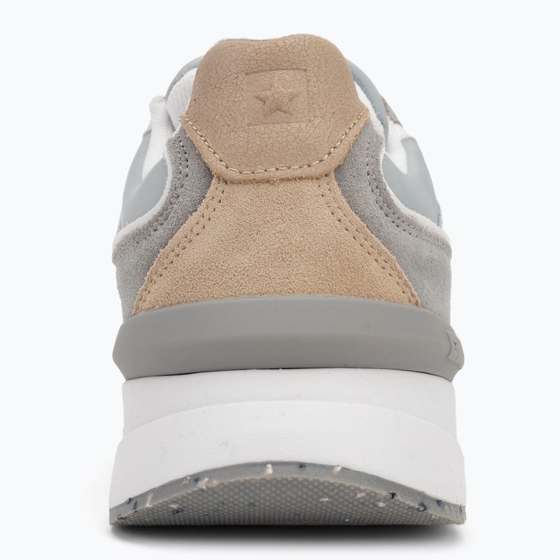 Încălțăminte pentru bărbați BIG STAR RR174423 multibej 6