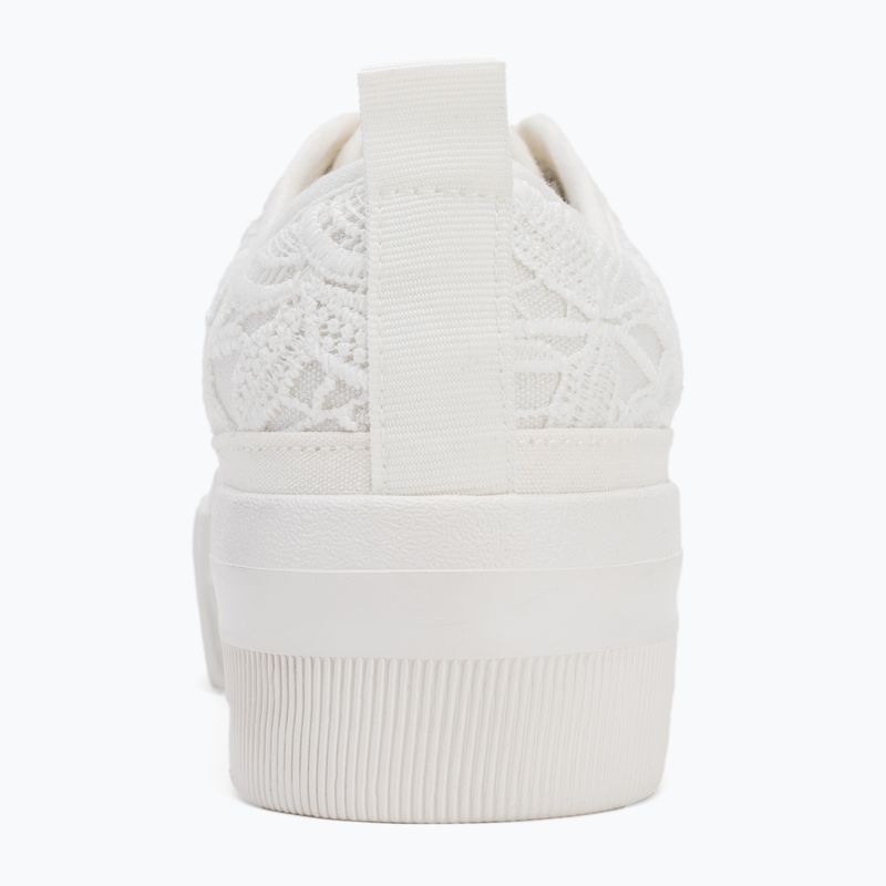 Încălțăminte pentru femei BIG STAR RR274747 alb 6