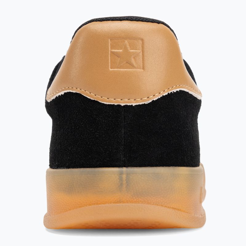 Încălțăminte pentru femei BIG STAR RR274851 negru 6