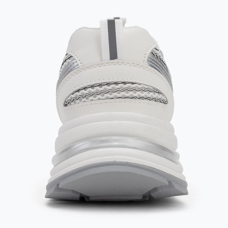 Încălțăminte pentru femei BIG STAR RR274A195 alb 6