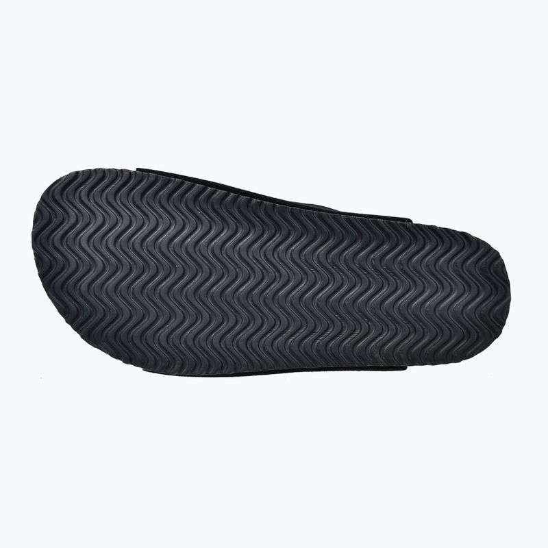 Încălțăminte pentru femei Big Star RR274A390 negru 2