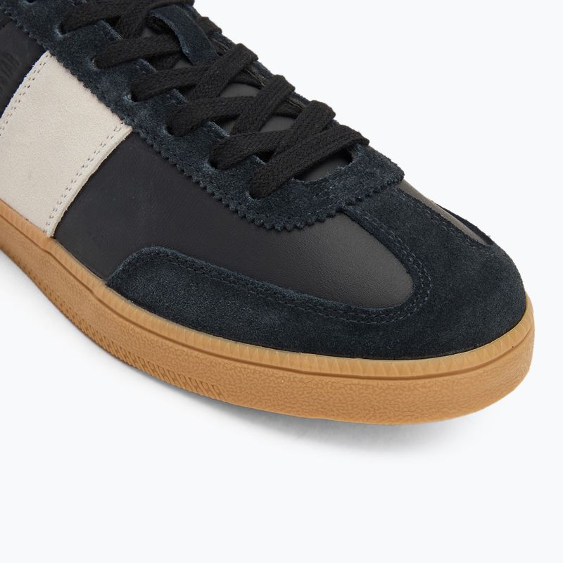 Încălțăminte pentru bărbați BIG STAR RR174033 negru/gri deschis 7