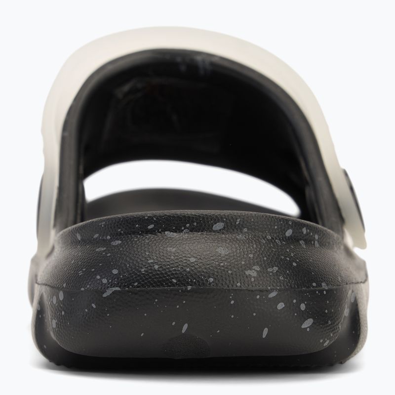 Sandale pentru copii Big Star RR374503 negru 7