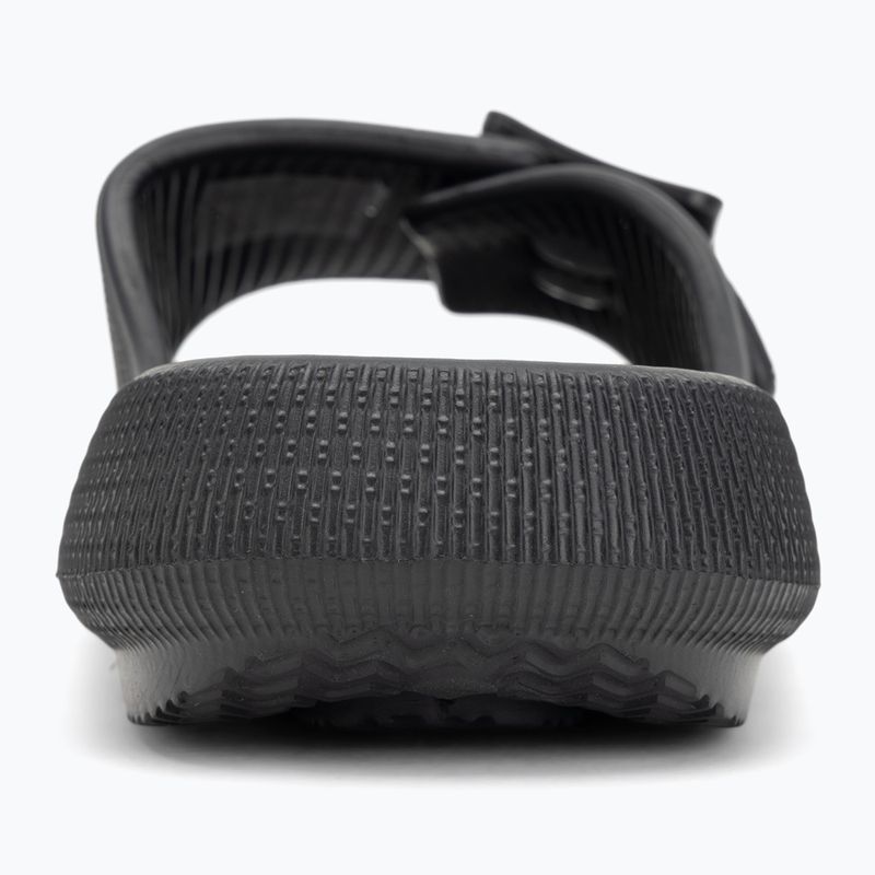 Papuci pentru femei BIG STAR RR274A571 negru 6