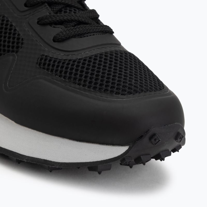 Încălțăminte pentru bărbați BIG STAR RR174361 black 7