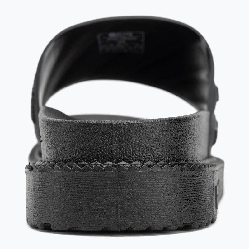 Papuci pentru femei BIG STAR RR274A540 negru 6