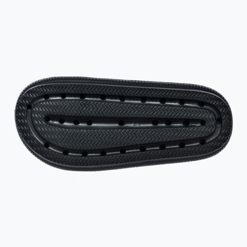 Papuci pentru femei BIG STAR RR274A571 negru 2