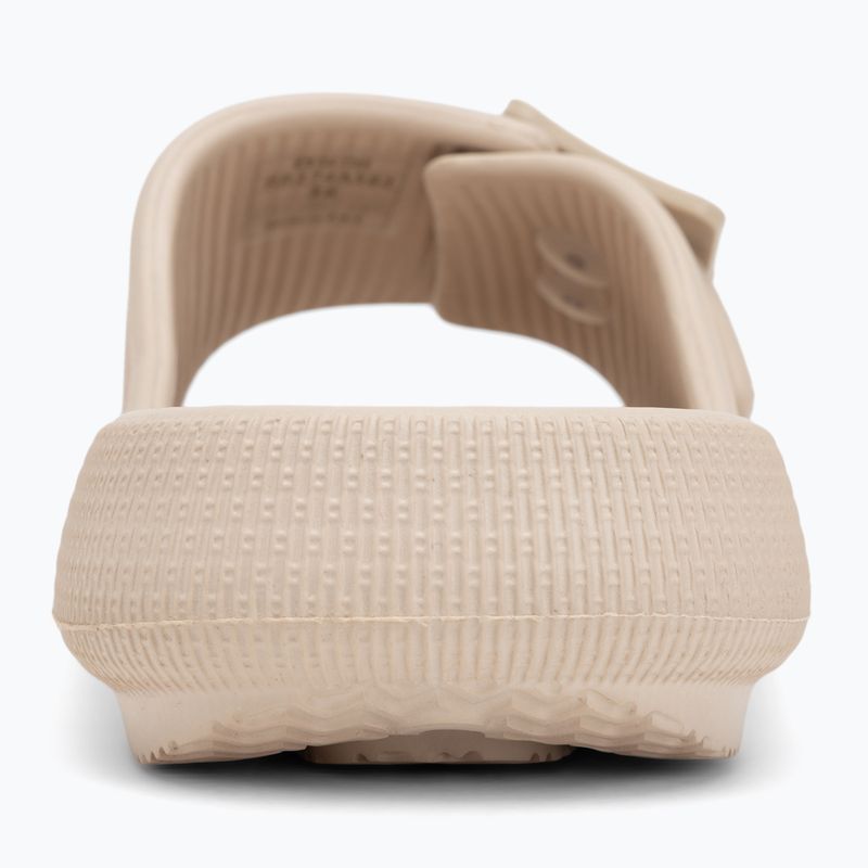 Papuci pentru femei BIG STAR RR274A582 bej 6