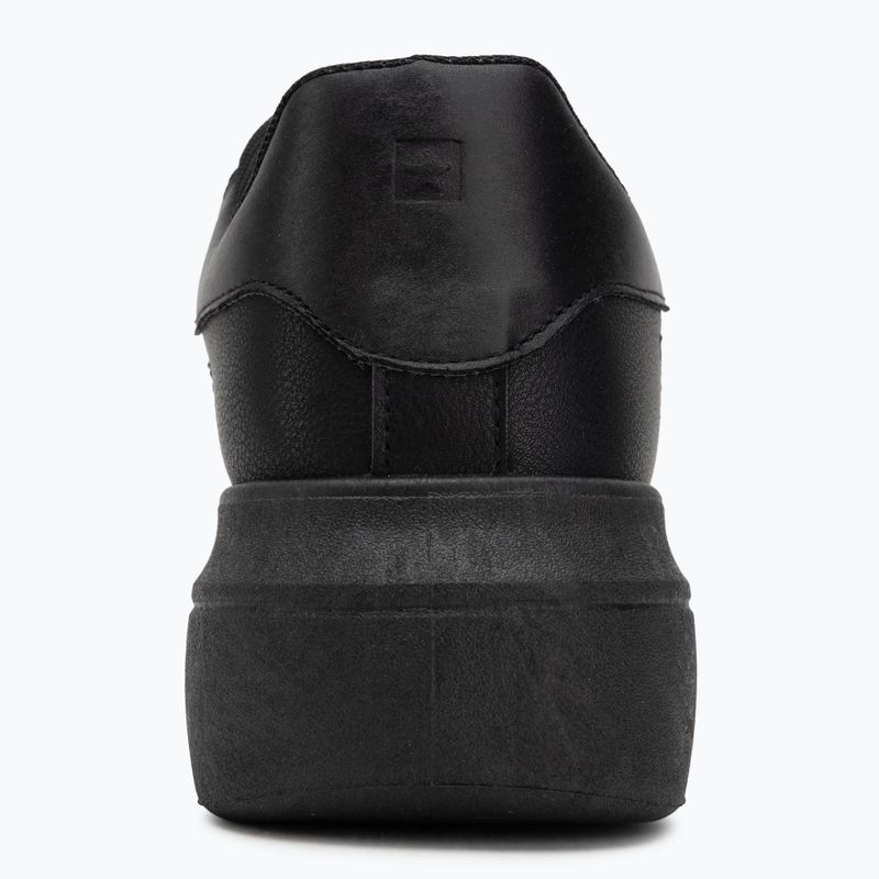 Încălțăminte pentru femei BIG STAR SS274244 black 6