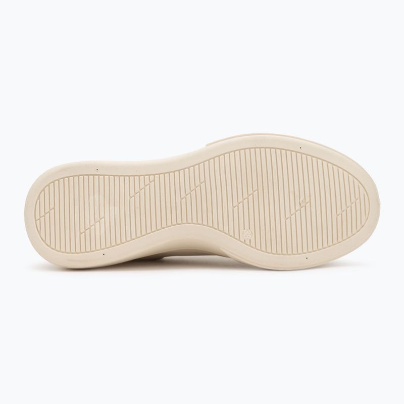 Încălțăminte pentru femei BIG STAR SS274246 beige 4