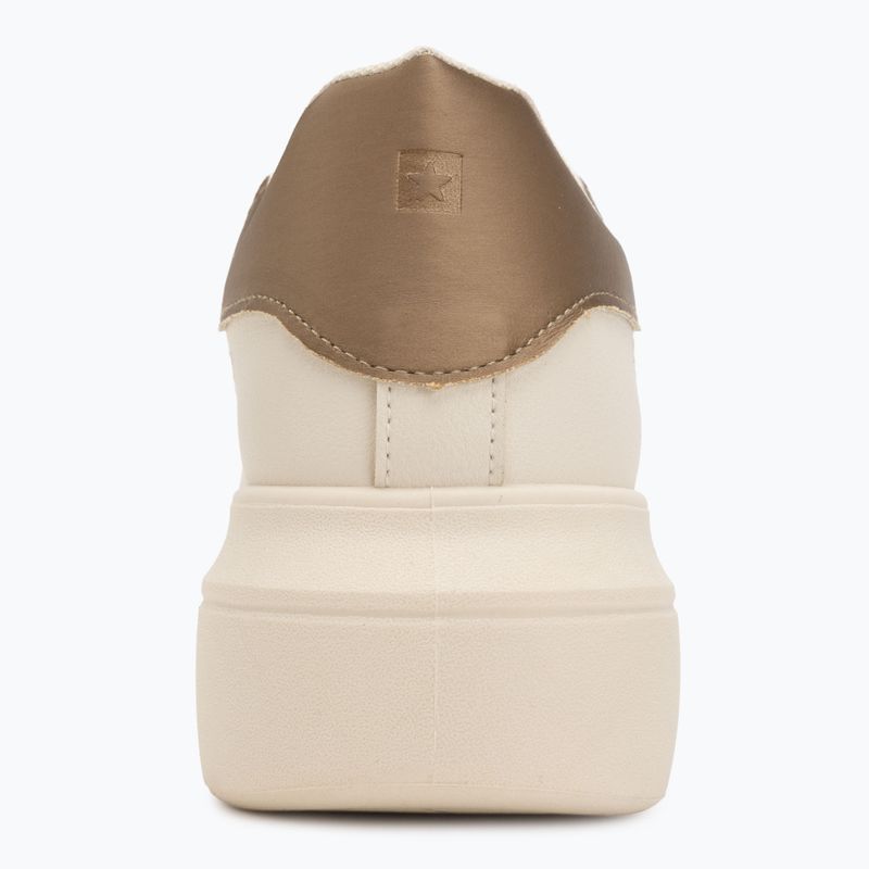 Încălțăminte pentru femei BIG STAR SS274246 beige 6