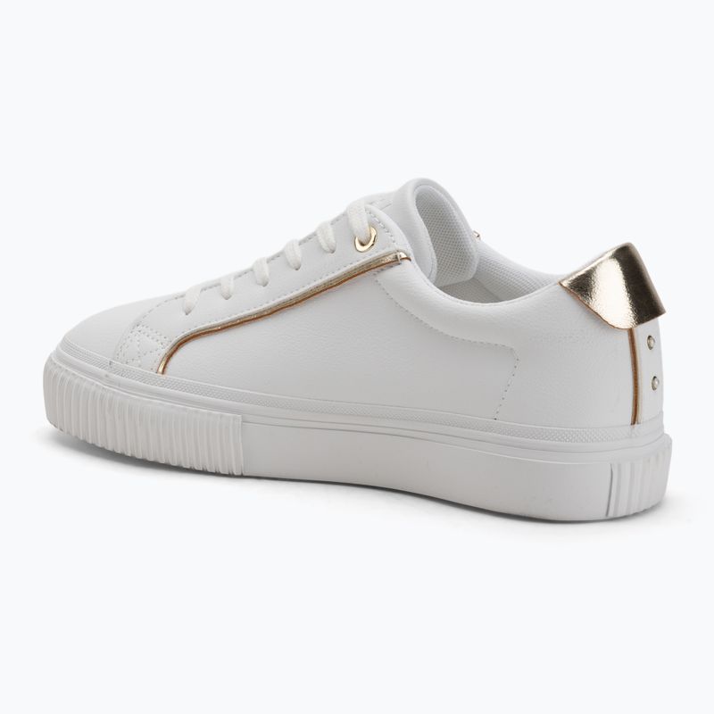 Încălțăminte pentru femei BIG STAR SS274026 white 3