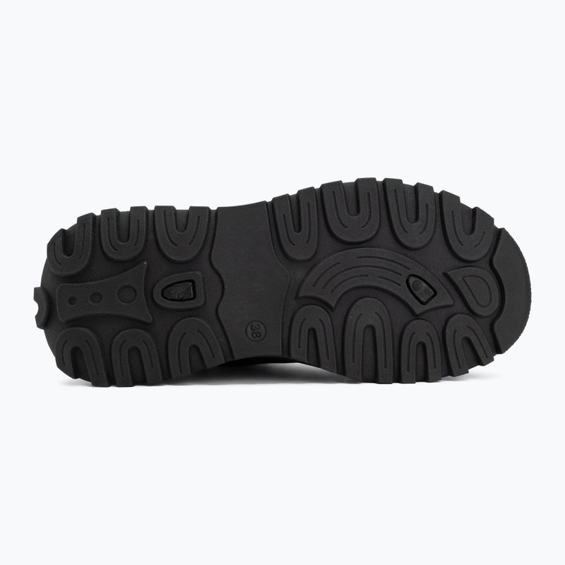 Încălțăminte pentru femei BIG STAR SS274509 black 4