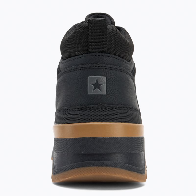 Încălțăminte pentru bărbați BIG STAR SS174253 black 6