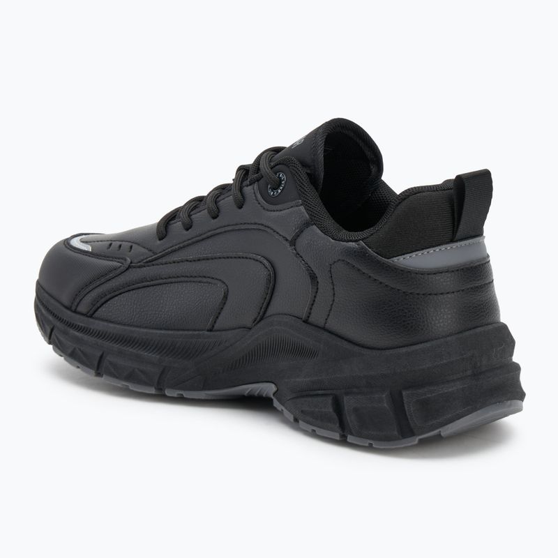 Încălțăminte pentru bărbați BIG STAR SS174285 black 3