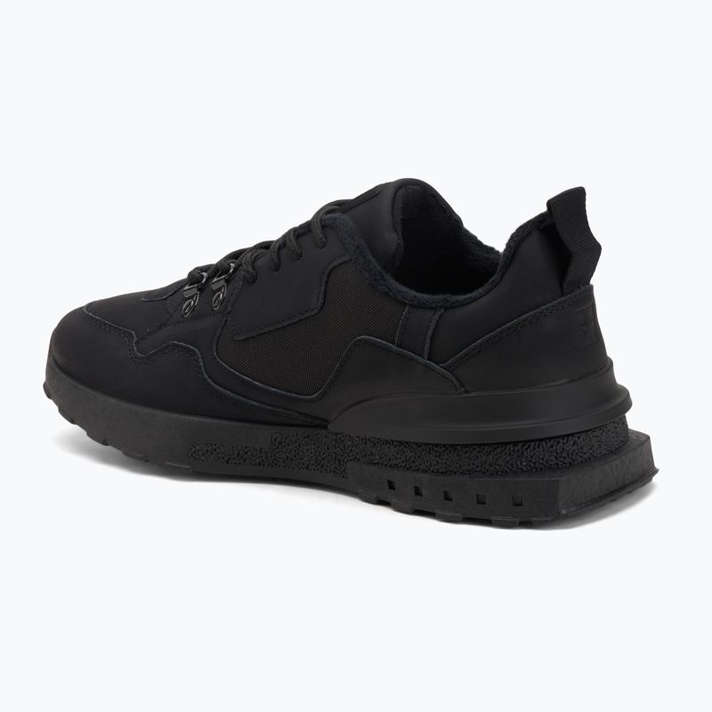 Încălțăminte pentru bărbați BIG STAR SS174411 black 3
