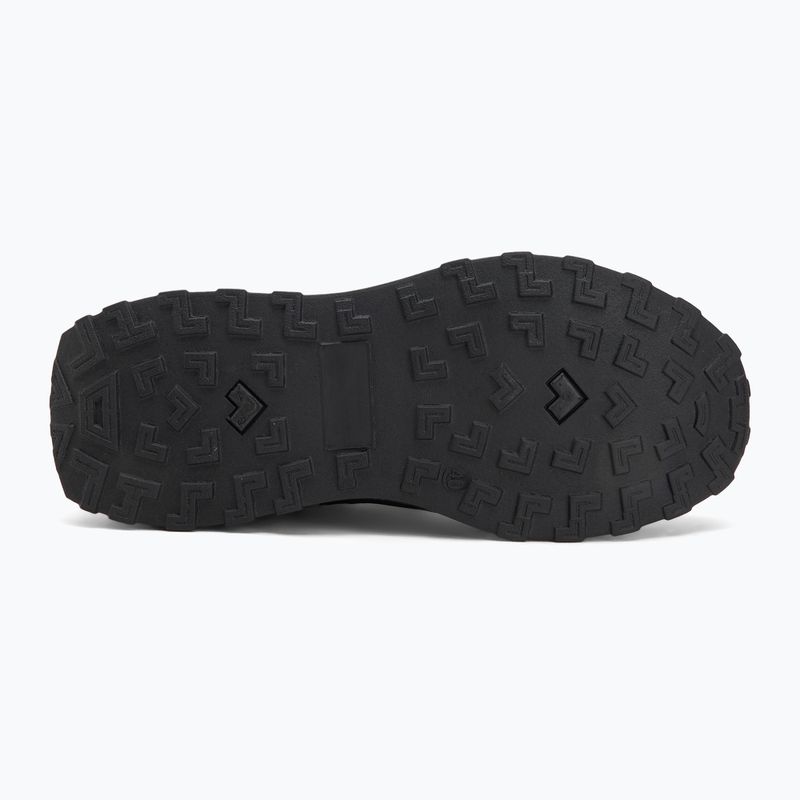 Încălțăminte pentru bărbați BIG STAR SS174411 black 4