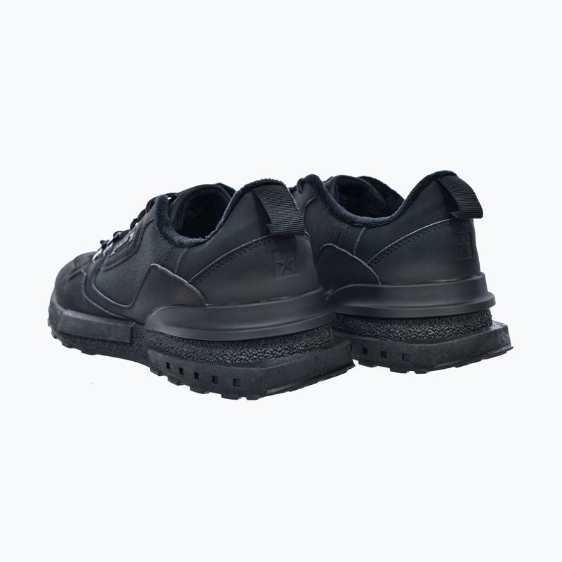 Încălțăminte pentru bărbați BIG STAR SS174411 black 10