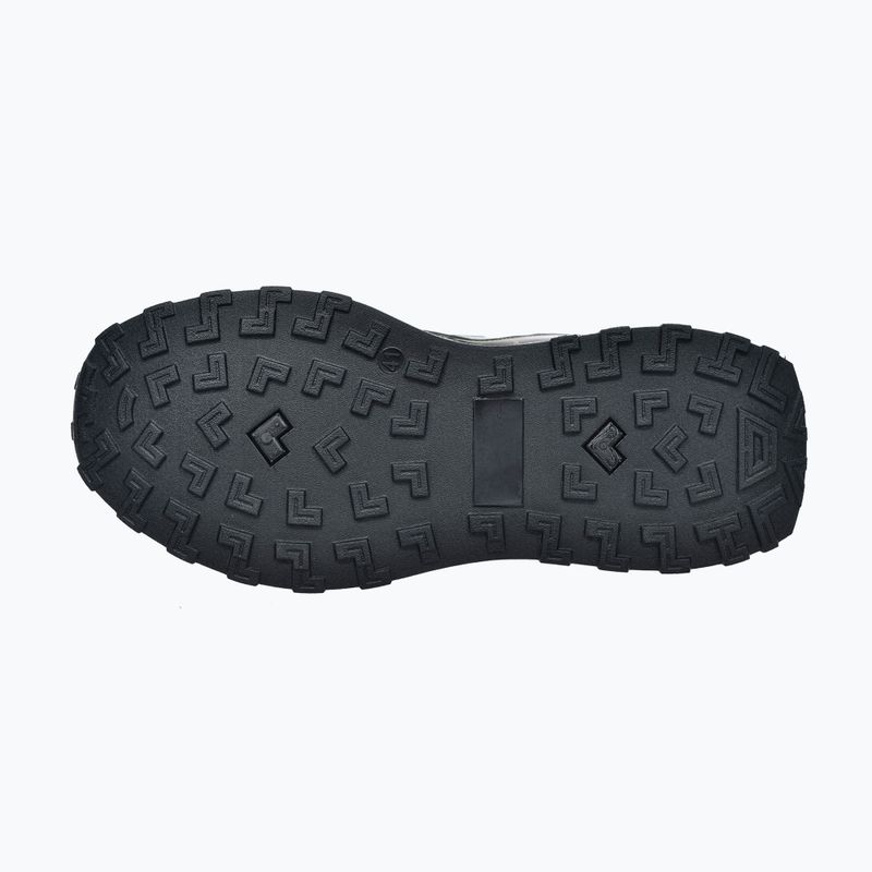 Încălțăminte pentru bărbați BIG STAR SS174413 khaki 11