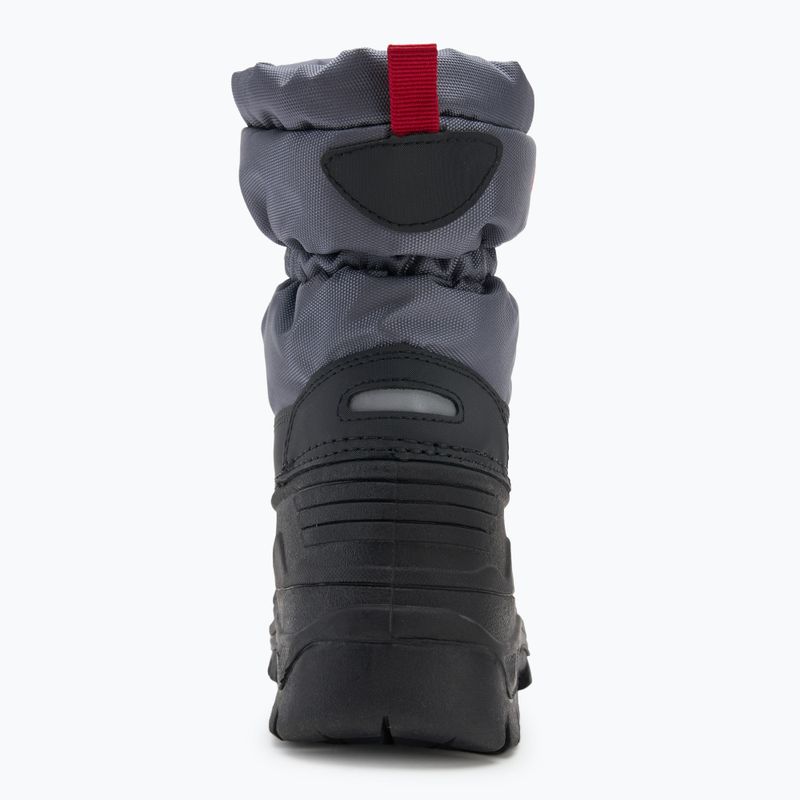 Ghete pentru copii BIG STAR SS374031 grey 6