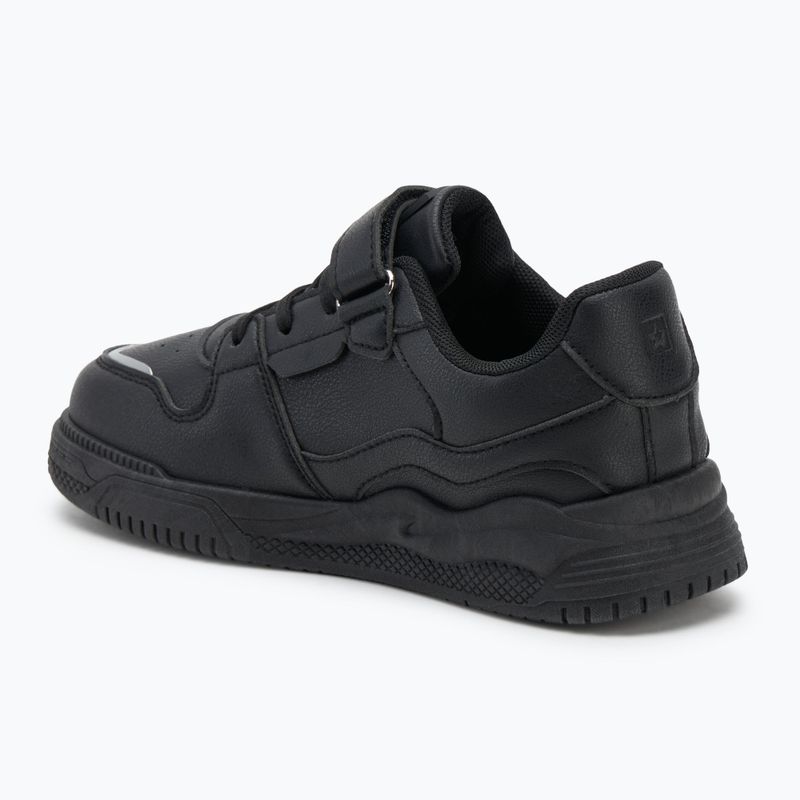 Încălțăminte pentru copii BIG STAR SS374041 black 3