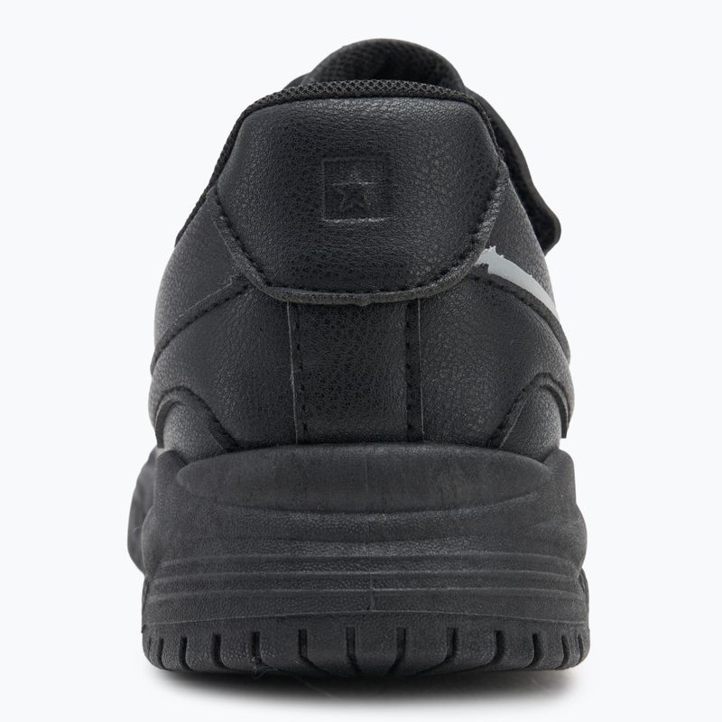 Încălțăminte pentru copii BIG STAR SS374041 black 6