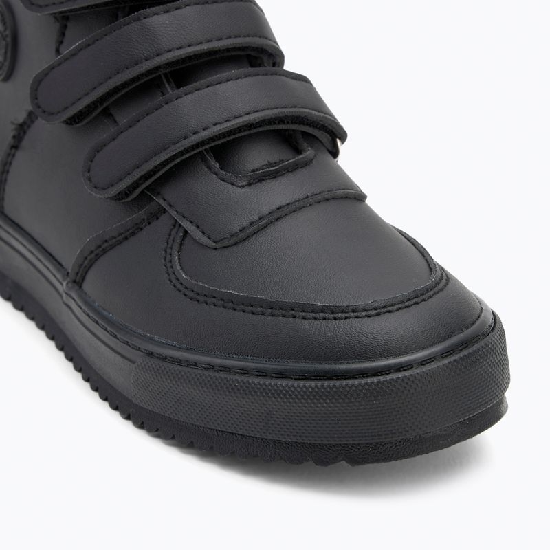 Încălțăminte pentru copii BIG STAR SS374070 black 7