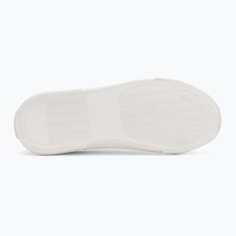 Încălțăminte pentru bărbați BIG STAR TT174001 white 4