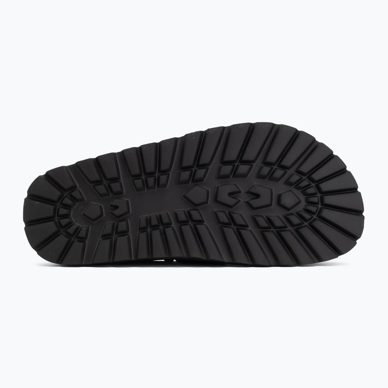 Încălțăminte pentru femei BIG STAR TT274951 black 4