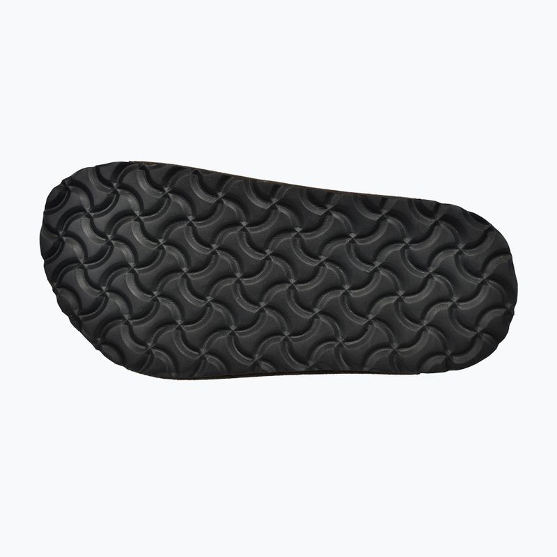 Sandale pentru femei BIG STAR TT274236 dark brown 2