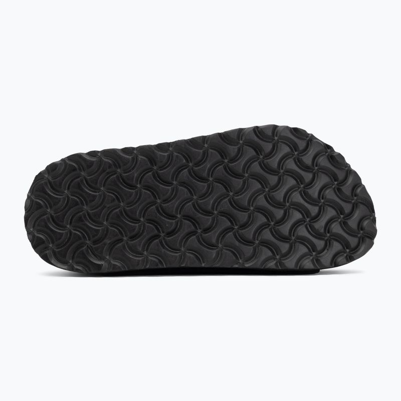 Sandale pentru femei BIG STAR TT274237 black 4