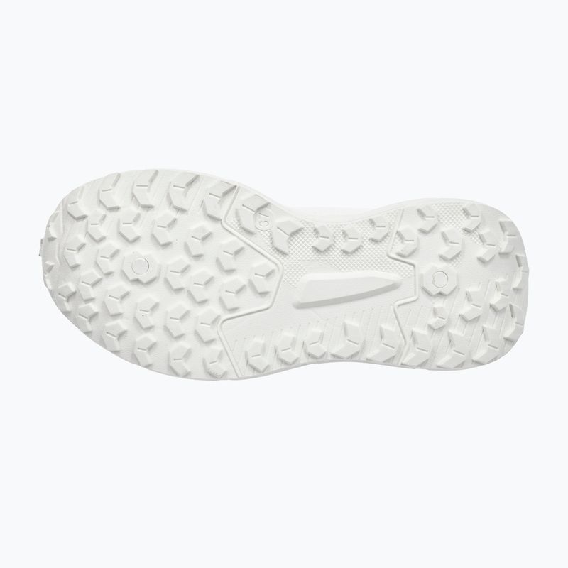 Încălțăminte pentru femei BIG STAR TT274341 white 9