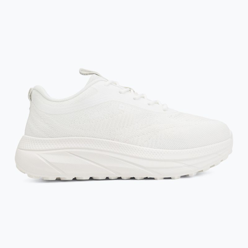 Încălțăminte pentru femei BIG STAR TT274341 white 2