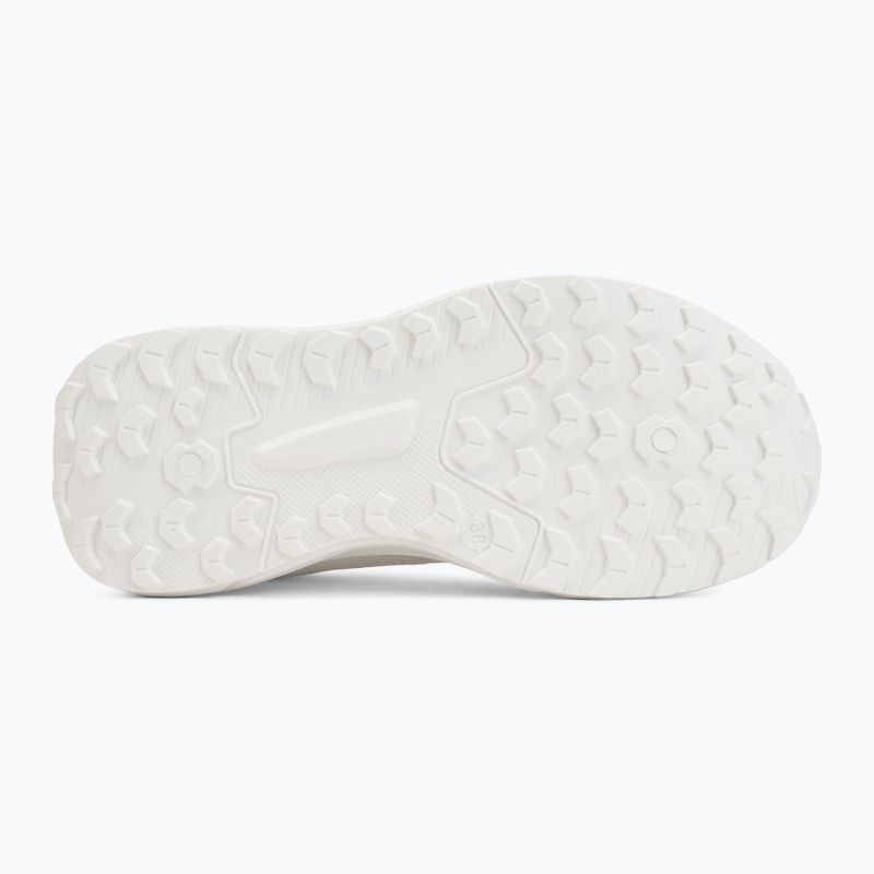 Încălțăminte pentru femei BIG STAR TT274341 white 4