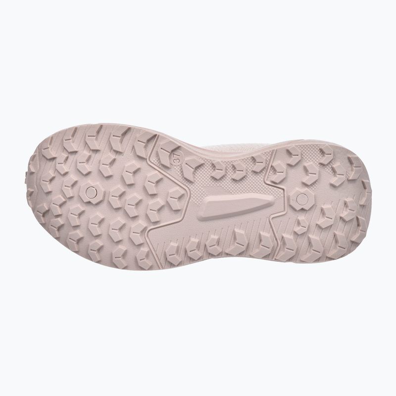 Încălțăminte pentru femei BIG STAR TT274343 pink 2