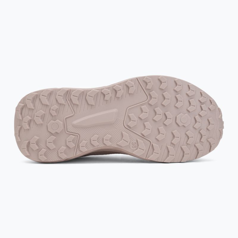 Încălțăminte pentru femei BIG STAR TT274343 pink 4