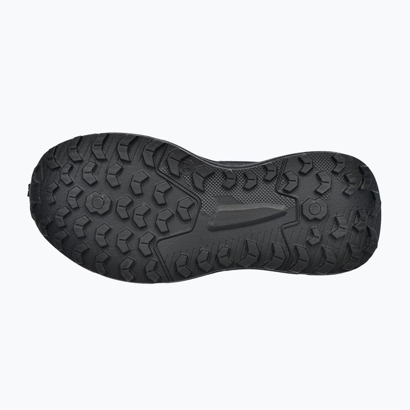 Încălțăminte pentru femei BIG STAR TT274344 black 2